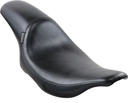 Selle confort Le Pera Silhouette Ref : LEPA00240A / DS905949 