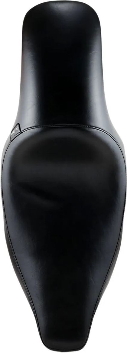 Selle confort Le Pera Silhouette