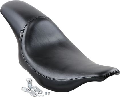 Selle confort Le Pera Silhouette