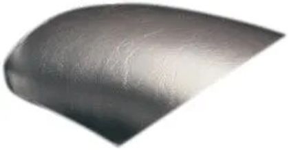 Selle confort Le Pera Silhouette