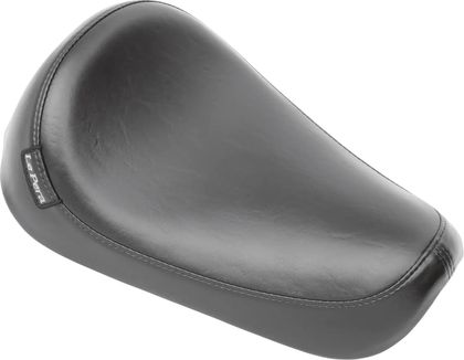 Selle confort Le Pera Silhouette Ref : LEPA00241A / DS909929 