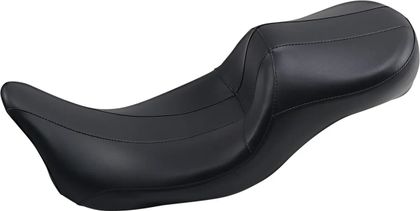 Selle confort Le Pera Daddy Long Maverick Ref : LEPA00246A / 08011214 