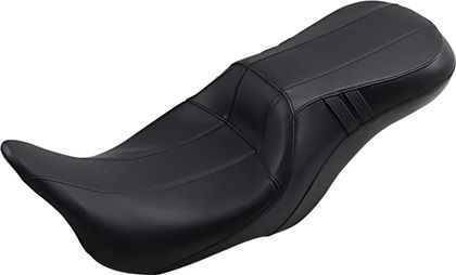 Selle confort Le Pera Outcast GT - 2 Ref : LEPA00247A / 08011239 