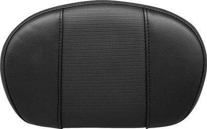 Le Pera Gemiddelde tampon Rugsteun