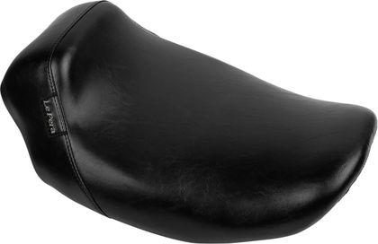 Selle confort Le Pera Bare Bones Ref : LEPA00252A / 08011841 