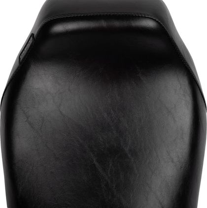 Selle confort Le Pera Bare Bones