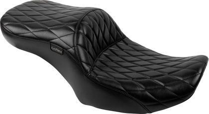 Selle confort Le Pera Maverick Ref : LEPA00255A / 08011879 