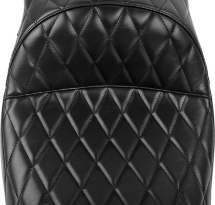 Selle confort Le Pera Maverick