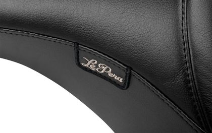 Selle confort Le Pera Maverick