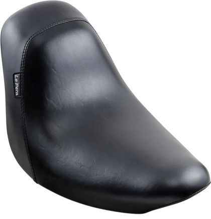 Selle confort Le Pera Bare Bones Ref : LEPA00257A / 08020328 