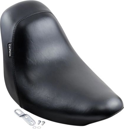 Selle confort Le Pera Bare Bones