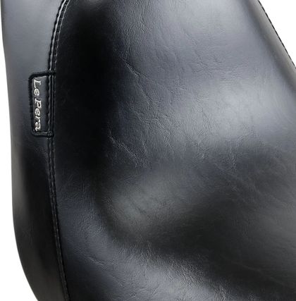 Selle confort Le Pera Bare Bones