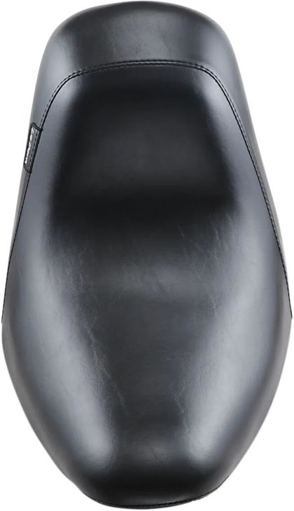 Selle confort Le Pera Bare Bones