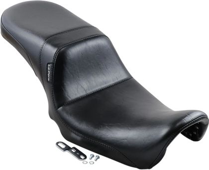 Selle confort Le Pera 08030238