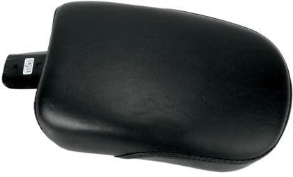 Selle confort Le Pera Coussin passager Bare Bones Ref : LEPA00269A / 08030241 