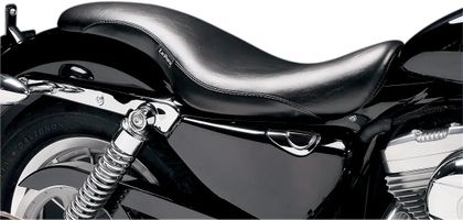 Selle confort Le Pera King Cobra