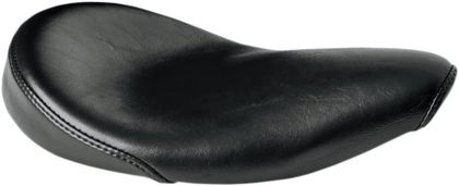Selle confort Le Pera Buddy Boy Universel Ref : LEPA00281A / 08060061 