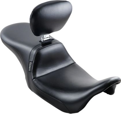 Selle confort Le Pera 08010706 Ref : LEPA00316A / 08010706 