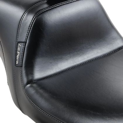 Selle confort Le Pera 08010706