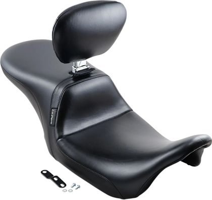 Selle confort Le Pera 08010706