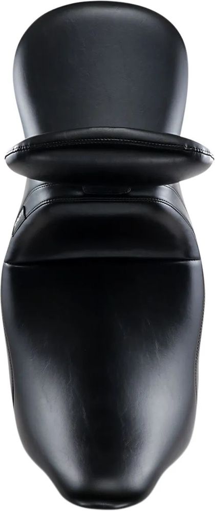 Selle confort Le Pera 08010706