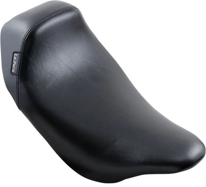 Selle confort Le Pera Bare Bones Ref : LEPA00320A / 08010374 