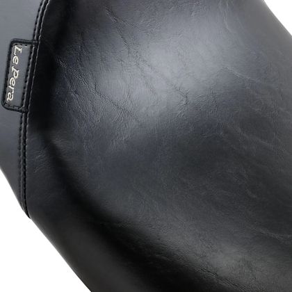 Selle confort Le Pera Bare Bones