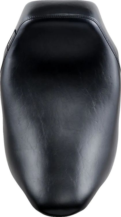 Selle confort Le Pera Bare Bones