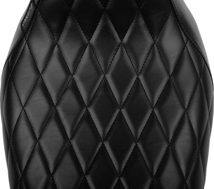 Selle confort Le Pera Bare Bones