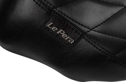 Selle confort Le Pera Bare Bones