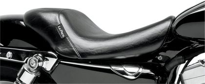 Selle confort Le Pera Bare Bones