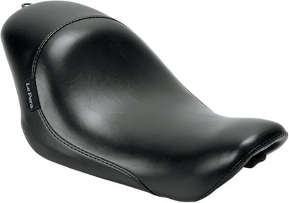 Selle confort Le Pera Silhouette