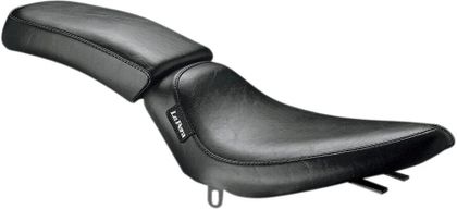 Selle confort Le Pera Silhouette