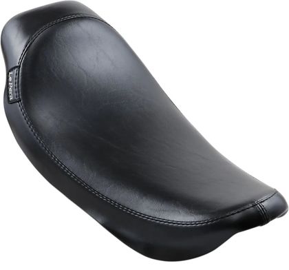 Selle confort Le Pera Silhouette Ref : LEPA00346A / DS902408 