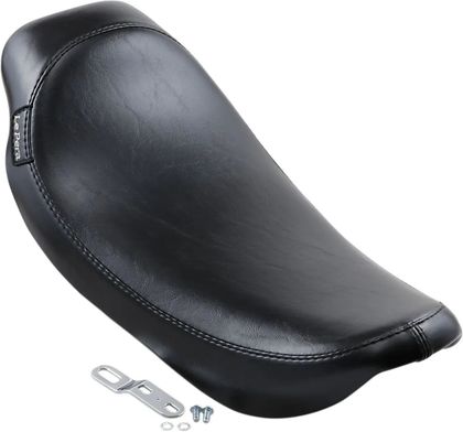 Selle confort Le Pera Silhouette