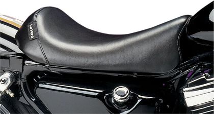 Selle confort Le Pera Bare Bones