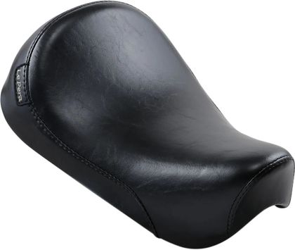 Selle confort Le Pera Silhouette Ref : LEPA00349A / DS905708 