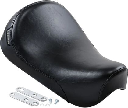 Selle confort Le Pera Silhouette