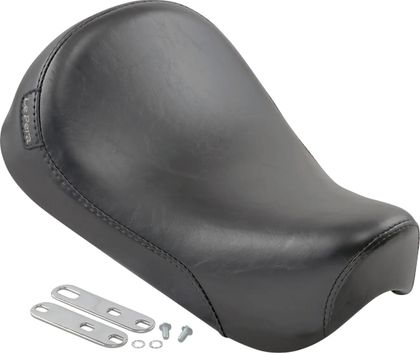 Selle confort Le Pera Silhouette