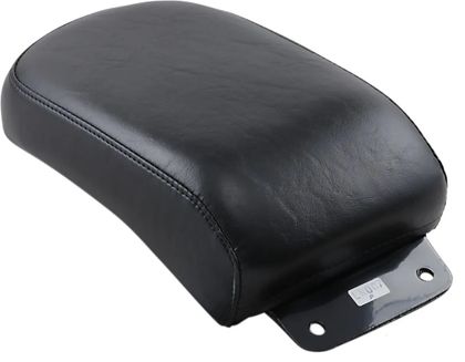 Selle confort Le Pera Coussin passager Bare Bones Ref : LEPA00350A / DS905914 