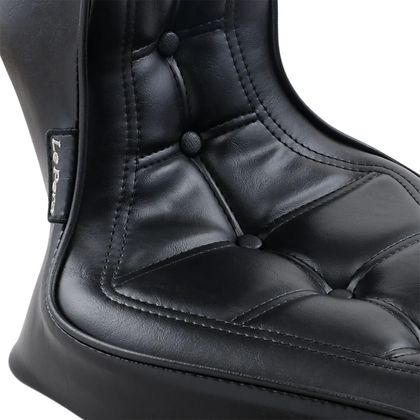 Selle confort Le Pera Série Signature Universel