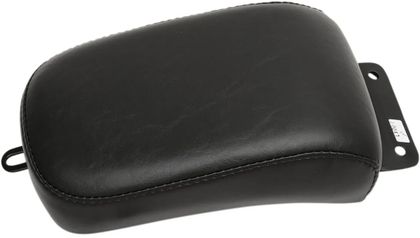 Selle confort Le Pera Coussin passager Bare Bones Ref : LEPA00352A / DS905976 