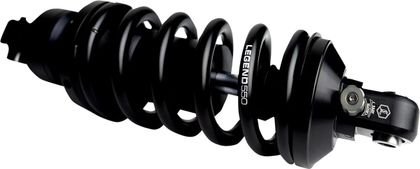 Amortisseur Legend Suspensions Revo - A