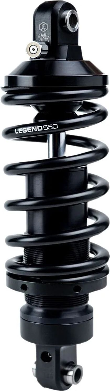 Amortisseur Legend Suspensions Revo - A