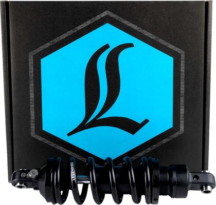 Amortisseur Legend Suspensions Revo - A