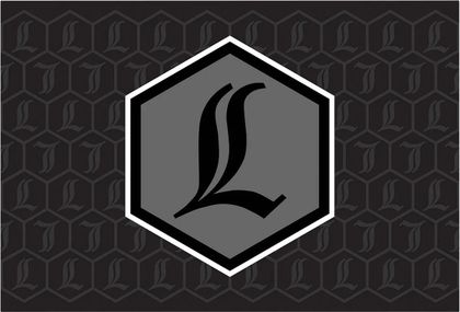 Stickers Legend Suspensions Autocollant Universel