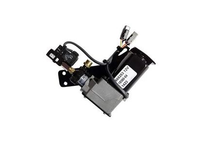 Compresseur Legend Suspensions Air