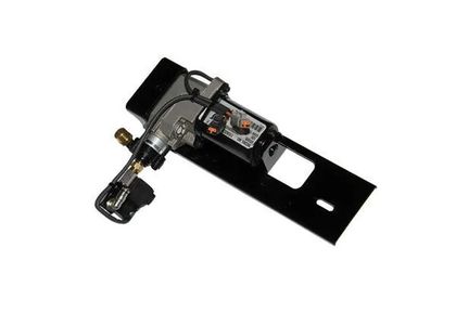 Compresseur Legend Suspensions Air