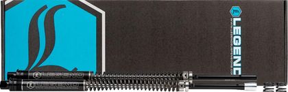 Ressorts de fourche Legend Suspensions 04140751