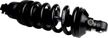 Amortisseur Legend Suspensions Revo - A Ref : LGD00049A / 13102315 